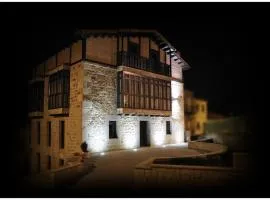 Posada Dos Aguas