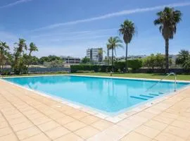 Parque Atlântico Apartment