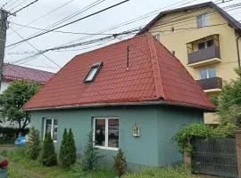 Casa 3 camere