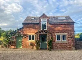 2 Bed in Leathley oc-t34776