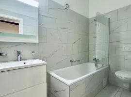Independent Apartment for Skiing & Snowboarding