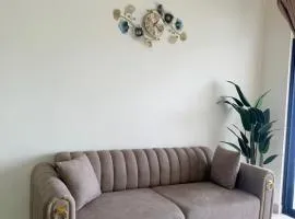 Aisyahmuslim Homestay Putrajaya- Walkin distance to Ayer8