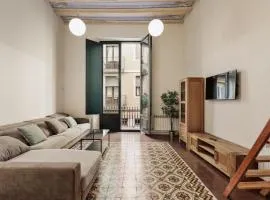Rent Top Apartments near Plaza de Catalunya