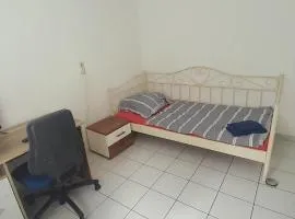 Ela Gar 6