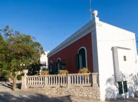 Casa Di Ilaria