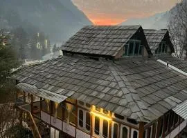 Parma Guest House