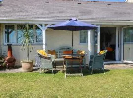 Rollies Retreat