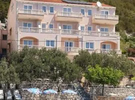 Villa Ancora