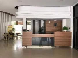 Abah Guest House