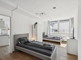 DS-RENT - 3 Schlafzimmer - bis 6 Pers - Alzey