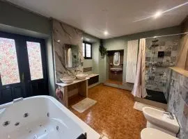 Il Rustico Guesthouse