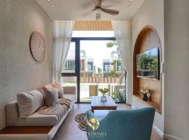 Luxury Life Travel - Novaworld Phan Thiet