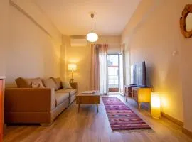 MC4 Residences