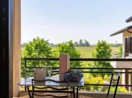 Interno 8 - Franciacorta x 7