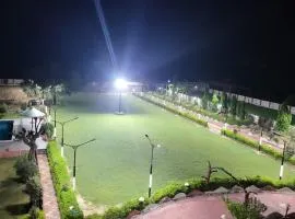 Farm house in Jaipur away from chaos