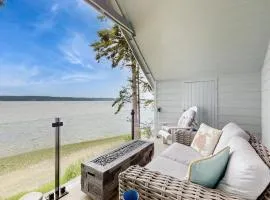 Breezy Point Retreat