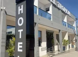 Hotel Tropical
