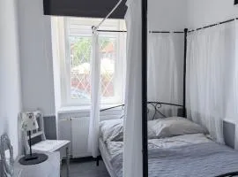 Sowa Loft