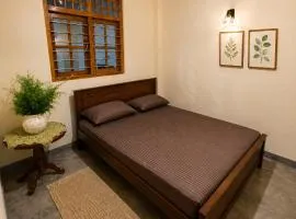 River Cabin by CampingLyfe Bandarawela