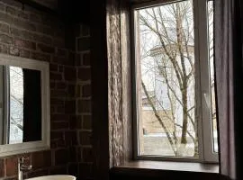Koidula Old Town Apartment