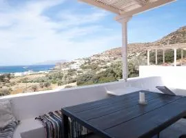 Mylopota Studio II