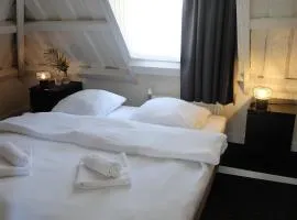 zuidzuidwest