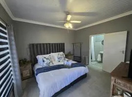 Grey Crescent living 2