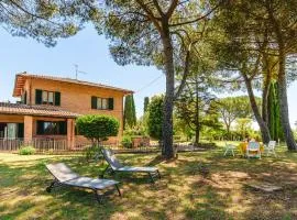 Villa Il Pineto - Art Suite Apartment