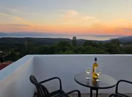 Holiday Home Neochori Pelion