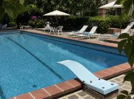Mondello Privé - Villa & Suites