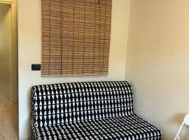 Cozy apartment a due passi dalla metro
