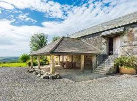 Mill Barn