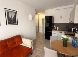 Apartament 15