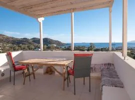 Mylopota Studio I