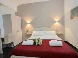 Hotel Solferino