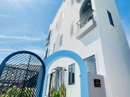 DI HOME I HOMESTAY PHAN THlẾT