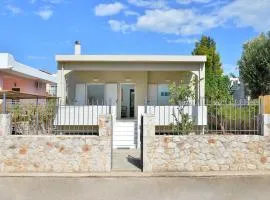 Vottas Seaside House Nea Makri