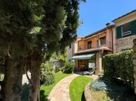 Casa Greta - Flo Apartments