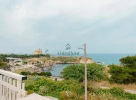 Blue View - Sant'Andrea