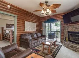 1BR Village At Indian Point 608 near SDC Free Tickets Daily up to 500 Value
