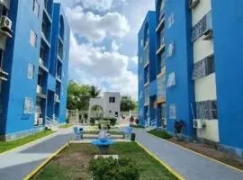 Apartamento em Promoção