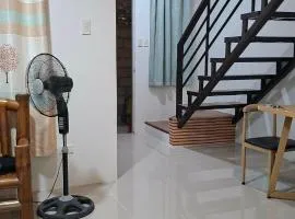 LD Guesthouse Dasma