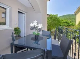 Villa Persic 3, a relaxing haven near the sea