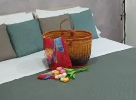 La Dimora Di Bruna