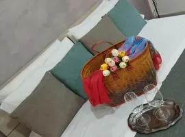 La Dimora Di Bruna