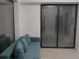 VIS RESIDENCE MAMAIA NORD 2a