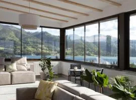CASA ENCIAN