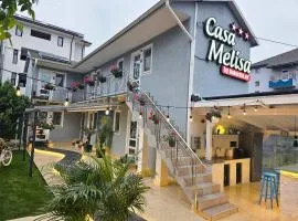 Casa Melisa