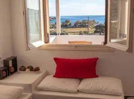 Mylopota apartment IV