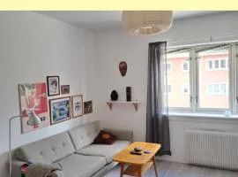 Casa Rosenhoff